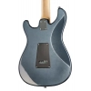 Электрогитара PRS SE NF3 Gun Metal Grey M