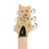 Электрогитара PRS SE NF3 Gun Metal Grey M