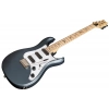 Электрогитара PRS SE NF3 Gun Metal Grey M