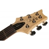 Электрогитара PRS SE NF3 Gun Metal Grey RW