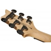 Электрогитара PRS SE NF3 Gun Metal Grey RW