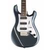 Электрогитара PRS SE NF3 Gun Metal Grey RW