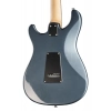 Электрогитара PRS SE NF3 Gun Metal Grey RW