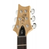 Электрогитара PRS SE NF3 Gun Metal Grey RW