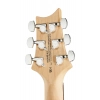 Электрогитара PRS SE NF3 Gun Metal Grey RW