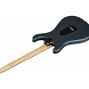 Электрогитара PRS SE NF3 Gun Metal Grey RW