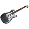 Электрогитара PRS SE NF3 Gun Metal Grey RW