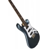 Электрогитара PRS SE NF3 Gun Metal Grey RW