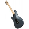 Электрогитара PRS SE NF3 Gun Metal Grey RW