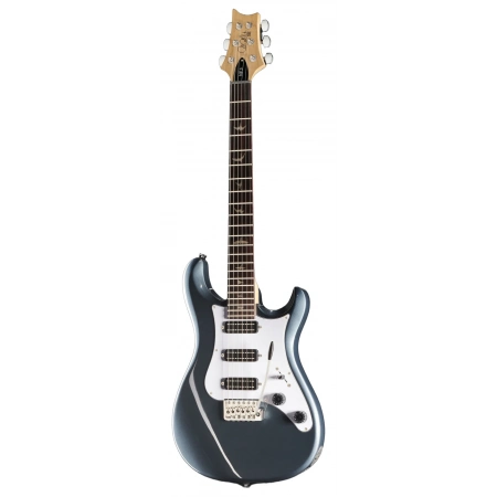 Электрогитара PRS SE NF3 Gun Metal Grey RW