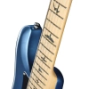 Электрогитара PRS SE NF3 Ice Blue Metallic M