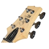 Электрогитара PRS SE NF3 Ice Blue Metallic M