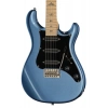 Электрогитара PRS SE NF3 Ice Blue Metallic M