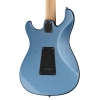 Электрогитара PRS SE NF3 Ice Blue Metallic M
