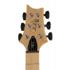 Электрогитара PRS SE NF3 Ice Blue Metallic M
