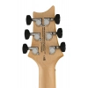 Электрогитара PRS SE NF3 Ice Blue Metallic M