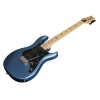 Электрогитара PRS SE NF3 Ice Blue Metallic M