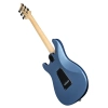 Электрогитара PRS SE NF3 Ice Blue Metallic M