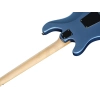 Электрогитара PRS SE NF3 Ice Blue Metallic M