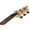 Електрогітара PRS SE NF3 Metallic Orange RW
