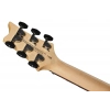 Електрогітара PRS SE NF3 Metallic Orange RW