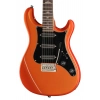 Електрогітара PRS SE NF3 Metallic Orange RW