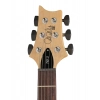 Електрогітара PRS SE NF3 Metallic Orange RW