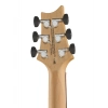 Електрогітара PRS SE NF3 Metallic Orange RW