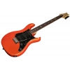 Електрогітара PRS SE NF3 Metallic Orange RW