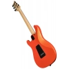 Електрогітара PRS SE NF3 Metallic Orange RW
