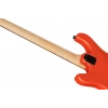 Електрогітара PRS SE NF3 Metallic Orange RW