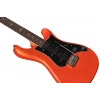 Електрогітара PRS SE NF3 Metallic Orange RW