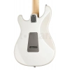 Электрогитара PRS SE NF3 Pearl White M