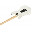 Электрогитара PRS SE NF3 Pearl White M