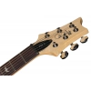 Електрогітара PRS SE NF3 Pearl White RW
