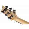 Електрогітара PRS SE NF3 Pearl White RW