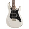 Електрогітара PRS SE NF3 Pearl White RW