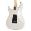 Електрогітара PRS SE NF3 Pearl White RW