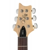 Електрогітара PRS SE NF3 Pearl White RW