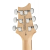 Електрогітара PRS SE NF3 Pearl White RW