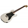 Електрогітара PRS SE NF3 Pearl White RW