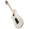 Електрогітара PRS SE NF3 Pearl White RW