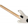 Електрогітара PRS SE NF3 Pearl White RW