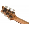 Електрогітара PRS SE Pauls Guitar Slate Blue