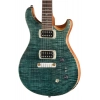 Електрогітара PRS SE Pauls Guitar Slate Blue