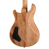 Електрогітара PRS SE Pauls Guitar Slate Blue