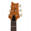 Електрогітара PRS SE Pauls Guitar Slate Blue