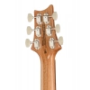 Електрогітара PRS SE Pauls Guitar Slate Blue