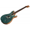 Електрогітара PRS SE Pauls Guitar Slate Blue