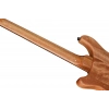 Електрогітара PRS SE Pauls Guitar Slate Blue
